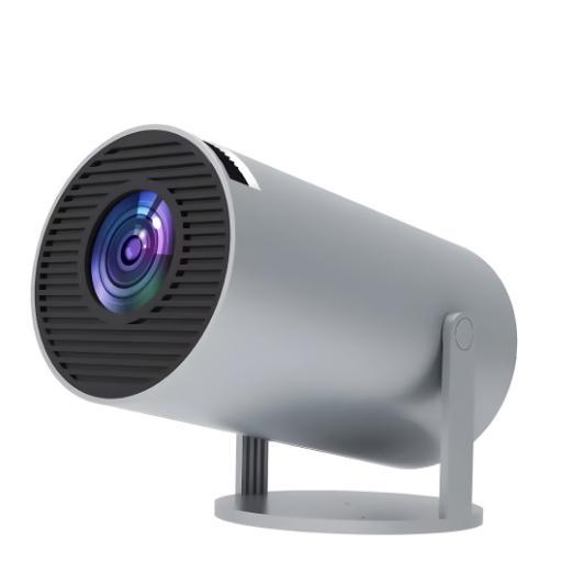 MangaGlow™ Projector