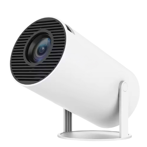 MangaGlow™ Projector